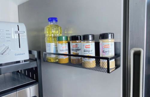 Premium convenient stays - Foto 10