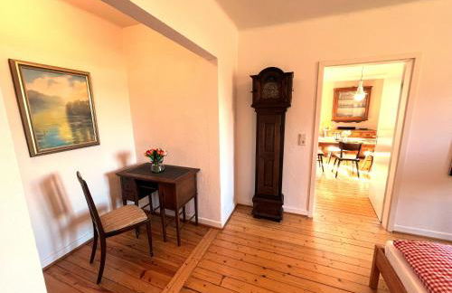 Ferienlodge von Scotti - Foto 17