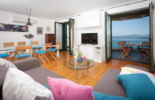 Apartment Cinthija - Foto 3