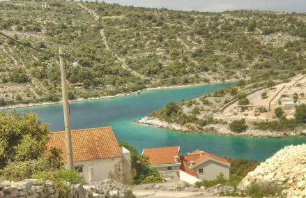 Holiday Home Draga - Foto 20