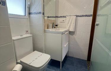 Gestiona2R - Casa con Terraza Playa de Barro Llanes - Photo 19
