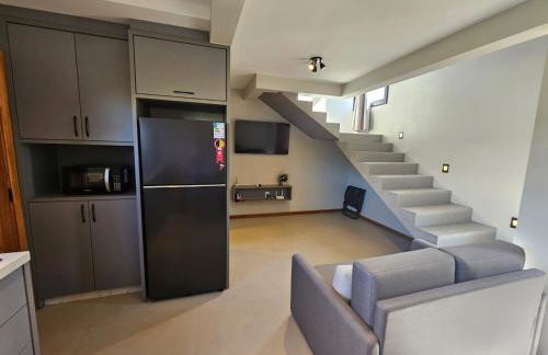 Ibira Sunset Village - Foto 15