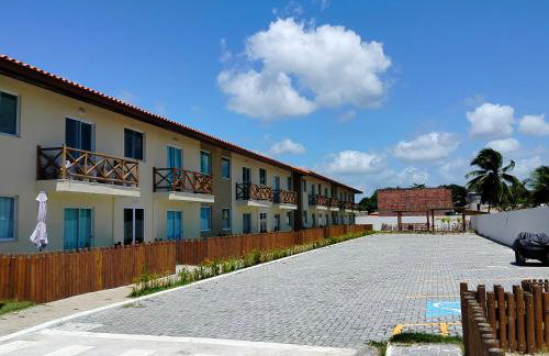 Casa em Village Barra de Jacuípe - Foto 15