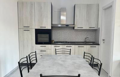 Residence ESTIVO - Foto 7