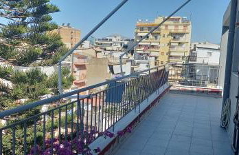 JO Art Loft - Foto 31