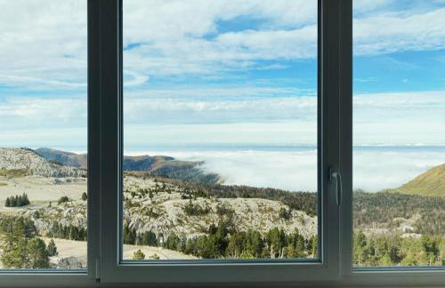 BÈTH CÈU Appt vacances 4P- La Pierre St Martin GR10 - Foto 35