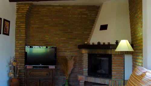 Holiday Home Gemütliches Haus in einer Anlage mit Garten und Schwimmbad- by Interhome - Foto 3