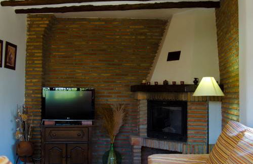 Holiday Home Gemütliches Haus in einer Anlage mit Garten und Schwimmbad- by Interhome - Foto 3