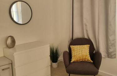 Modern 2bedroom House in Ipswich Suffolk - Foto 15