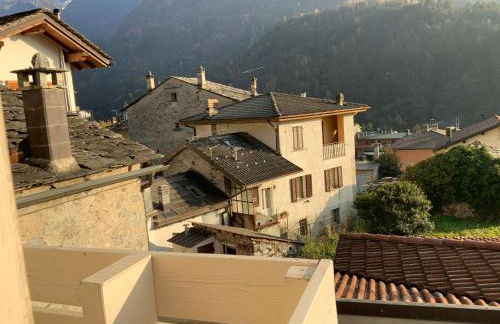 Villa Angela - Foto 30