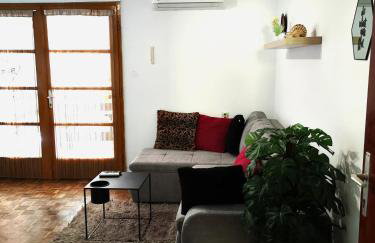 Apartman Jasna Banjole I - Foto 8