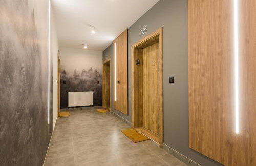 Apartament w Dolinie Sanu - Foto 3