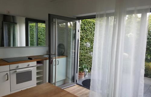 Webergarten - Foto 36