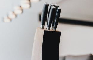 Black Forest Deluxe - Photo 14