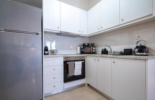 Beba's House by ΜΡS - Foto 42