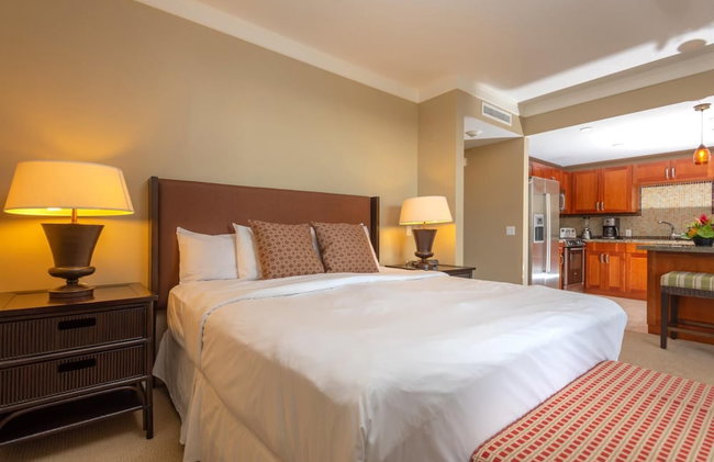 Honua Kai Hokulani Resort by KBM - Foto 33