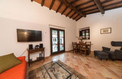 Il Poggiolo ai Casini - Foto 26