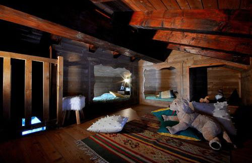 Residence Foyer D'Antan - Foto 23