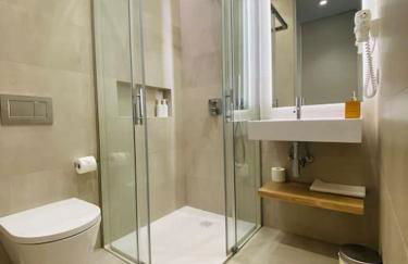 ATSEDEN apartment aire condicionado - Opción a parking - - Foto 30