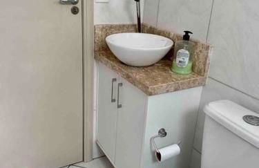 Village Town - Foto 12