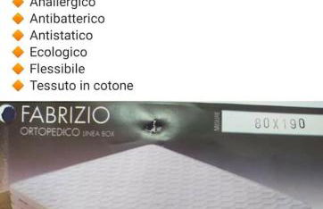 Splendido Attico - Foto 25