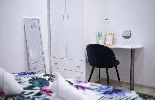 Villa Spa Heaven - Foto 13