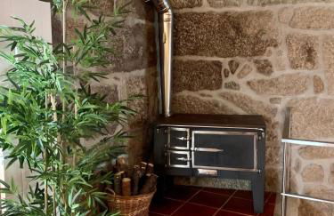 Casa da Clarinha - Foto 12