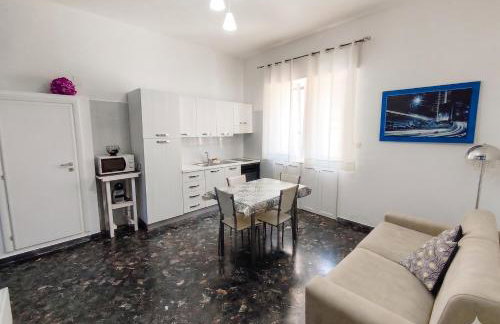 Leucos Rooms & Suites - Foto 58