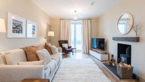 Mor Awel by Birch Stays New Home - Foto 4