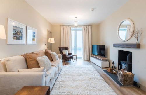 Mor Awel by Birch Stays New Home - Foto 4