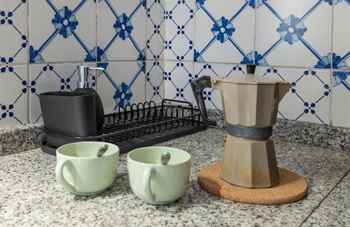 Dimora Concept - Casa Laetitia - Foto 18