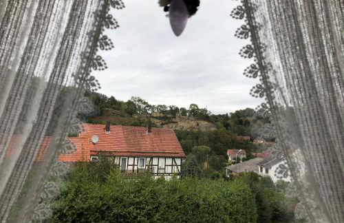 Ferienwohnungen Arnstein - Foto 22