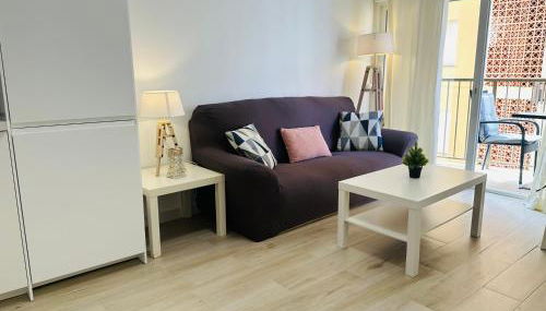 Apartamento PERLA Beach - Photo 3
