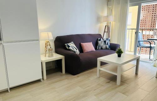 Apartamento PERLA Beach - Photo 3