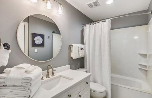 Summer Place 405 - Foto 31