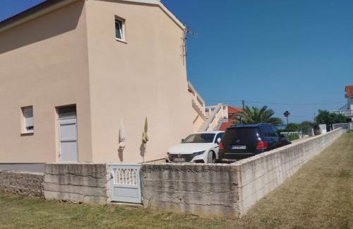 Apartment Sapavac - Foto 23