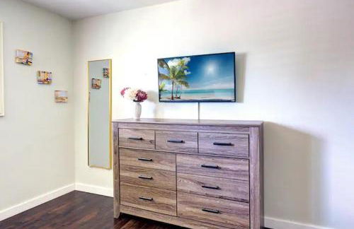 Heart of NPB - Foto 17