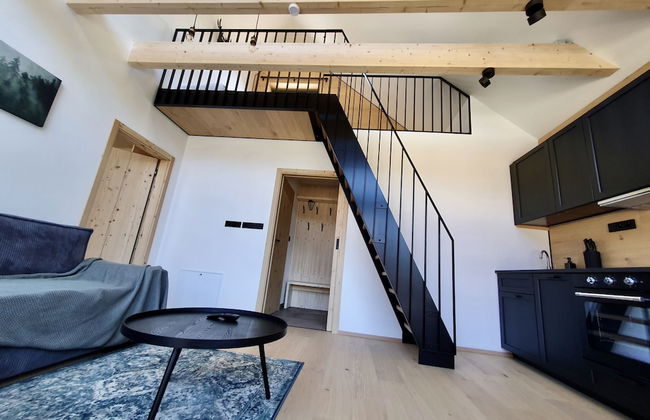 Pec Kpb034-ja in Pec pod Sne kou - Foto 7