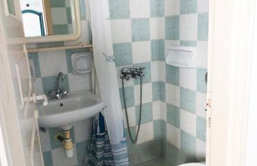 Aigaio View Studios & Rooms - Foto 26