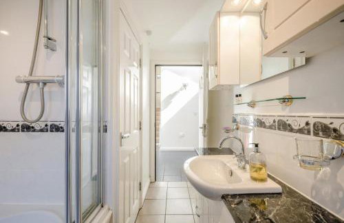 3 Bed in Little Ellingham oc-2147 - Foto 25