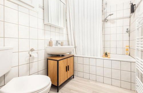 Haus Lahnblick Bleser Appartements - Foto 39