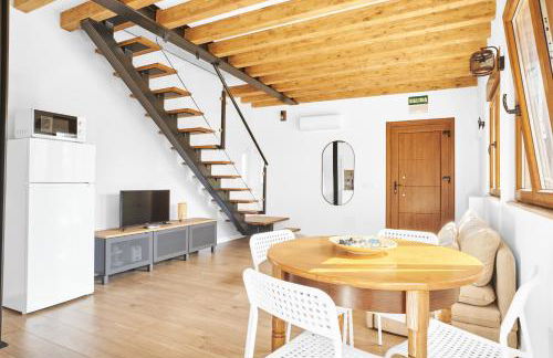 Marismas - by Wehomes - casa - Foto 7