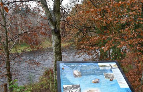 West Lodge - Foto 17