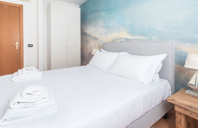 Italianway - Ottoventi Apartments - Foto 37