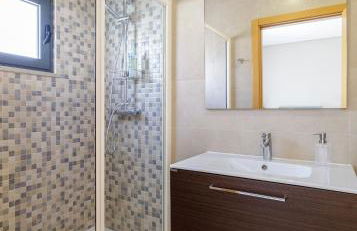 Casa Ilda - Photo 19