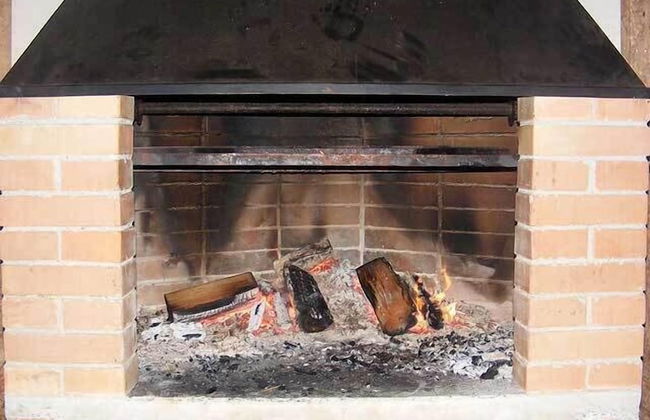 Krause Lodge - Photo 69