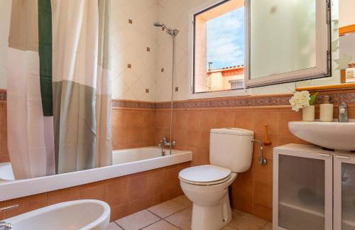 Casa Merce - Foto 19