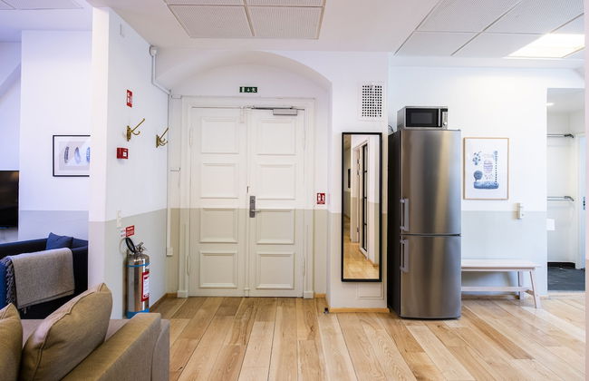 Kings Garden 1 by Daniel&Jacob’s - Foto 34