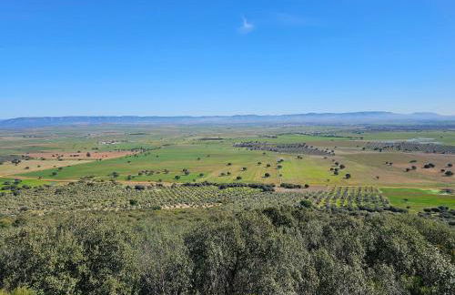 La Carpintería - Foto 33