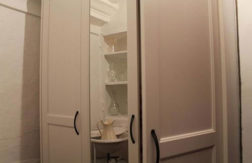 Casa das Correias - Foto 30